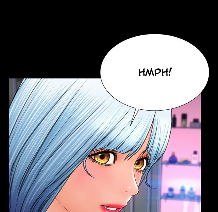 Watch image manhwa Her Toy Shop - Chapter 41 - slkyJA04UuN5Z70 - ManhwaXX.net