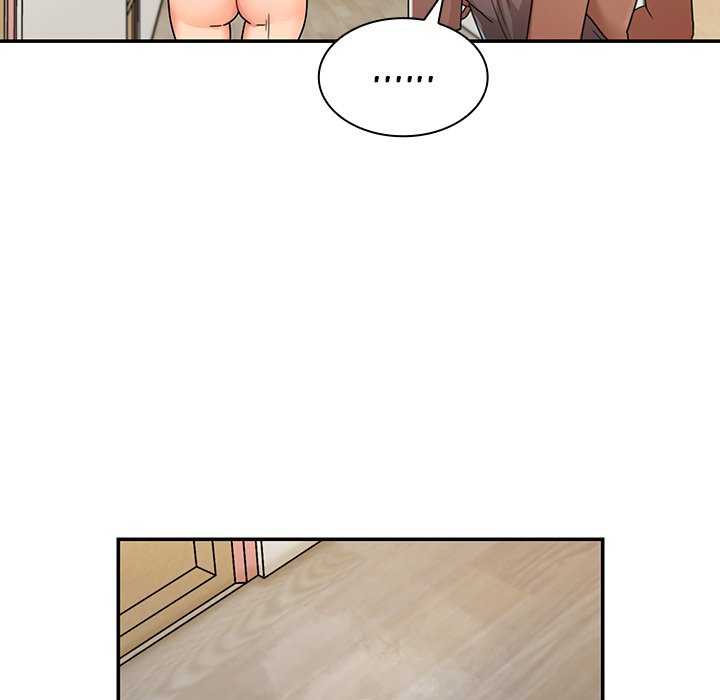 Watch image manhwa Close As Neighbors - Chapter 11 - slvHvFGRWGkJe20 - ManhwaXX.net