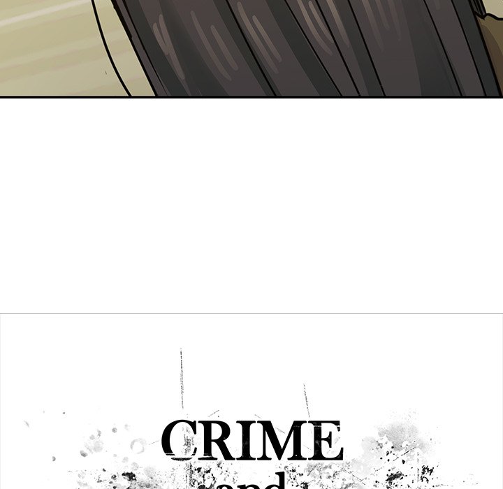 The image smErauYPhaAyMgQ in the comic Crime And Punishment - Chapter 26 - ManhwaXXL.com