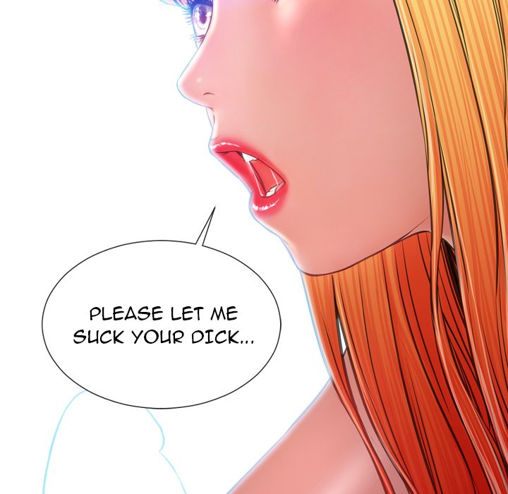 Watch image manhwa Her Toy Shop - Chapter 15 - soLGm83J3CPQB0A - ManhwaXX.net