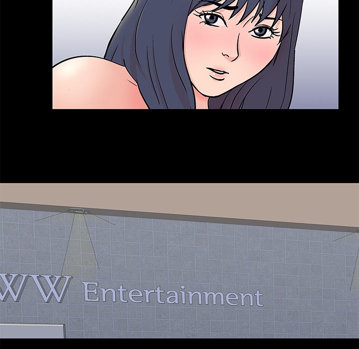 Watch image manhwa The White Room - Chapter 25 - soOQZbqFavM6nAT - ManhwaXX.net