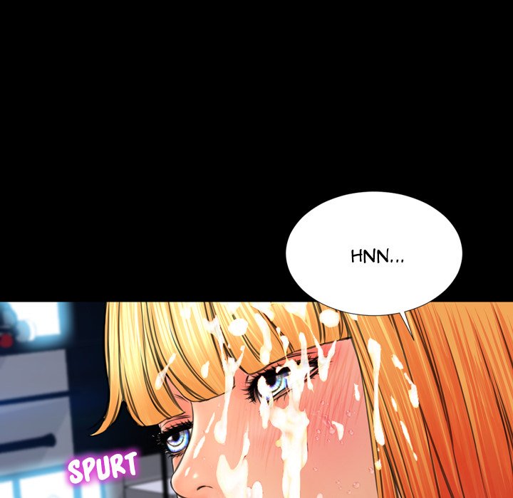 Watch image manhwa Her Toy Shop - Chapter 46 - sovlGmK3iS4IrmB - ManhwaXX.net