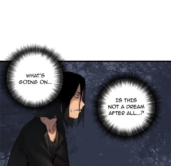The image sovrwAcAY5Zaien in the comic Her Summon - Chapter 5 - ManhwaXXL.com