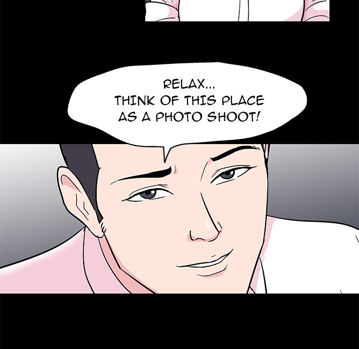 Watch image manhwa The White Room - Chapter 24 - squpVo3ldLSCHnh - ManhwaXX.net