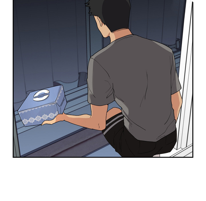 Watch image manhwa Close As Neighbors - Chapter 2 - sr8WrPgd5fZkLih - ManhwaXX.net