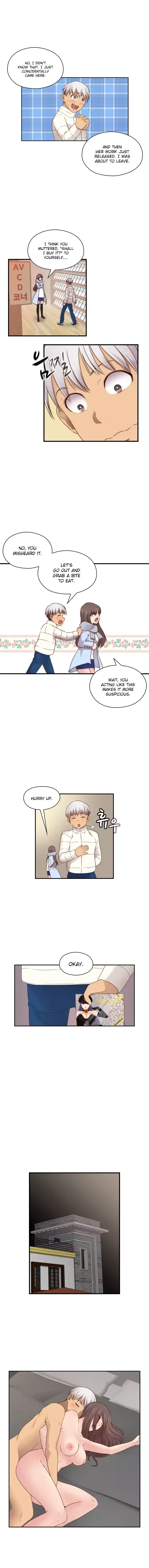 Watch image manhwa H-Campus - Chapter 71 - srPP0t9wsPb8nbc - ManhwaXX.net