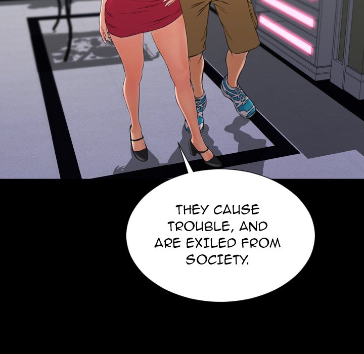 Watch image manhwa Her Toy Shop - Chapter 31 - srQHYCFDxXHttAE - ManhwaXX.net