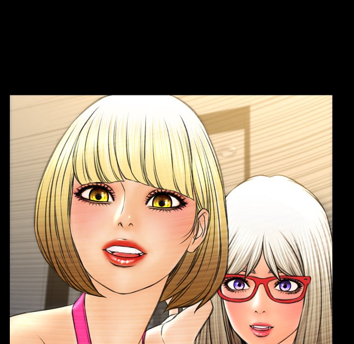 Watch image manhwa Her Toy Shop - Chapter 69 - srsFI93KsmdSxuK - ManhwaXX.net