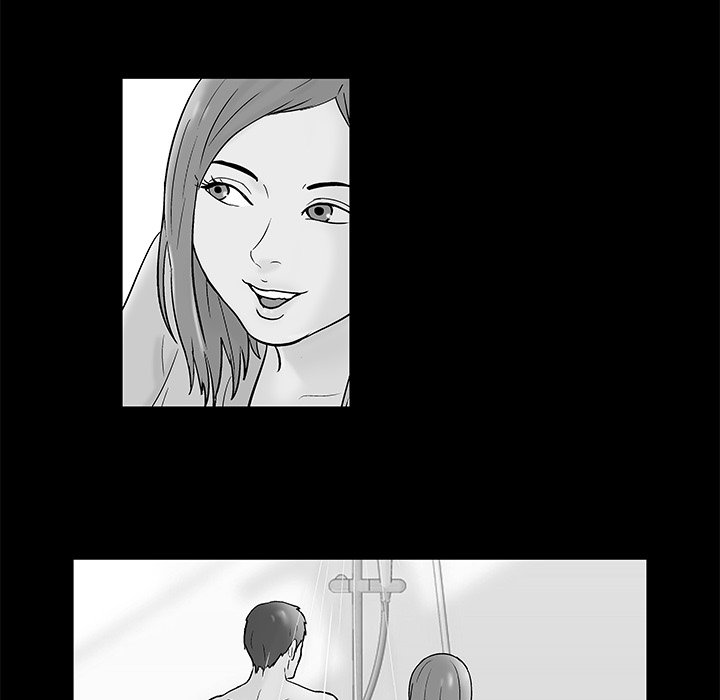 Watch image manhwa The White Room - Chapter 18 - ssAlHaqnhECNuWz - ManhwaXX.net