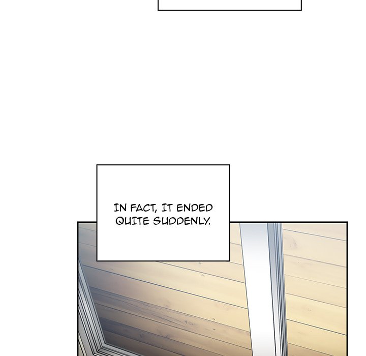 Watch image manhwa Close As Neighbors - Chapter 48 - stAzgVelb0DyMrS - ManhwaXX.net