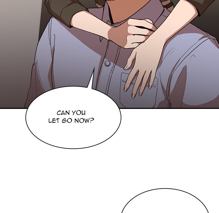 Watch image manhwa Close As Neighbors - Chapter 33 - stEvsYHzQebMUie - ManhwaXX.net