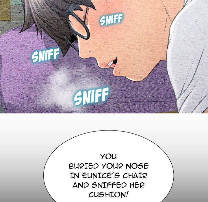 Watch image manhwa Her Toy Shop - Chapter 58 - stZnMf2XMXFZZS3 - ManhwaXX.net