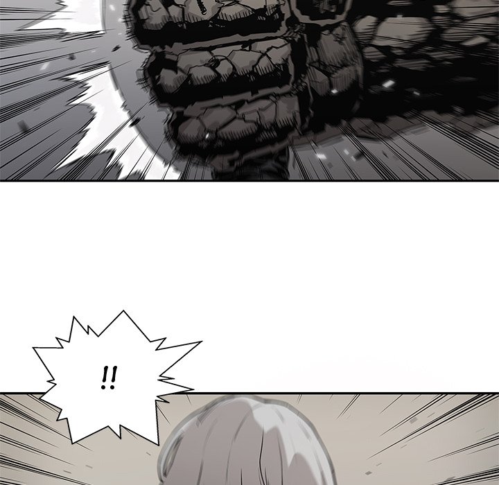 The image stjgd96gH0dQTrI in the comic Delivery Knight - Chapter 62 - ManhwaXXL.com