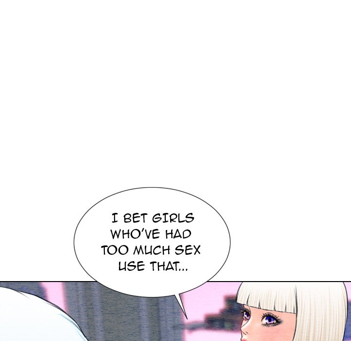 Watch image manhwa Her Toy Shop - Chapter 42 - suiJXY3XMk9E0Yd - ManhwaXX.net