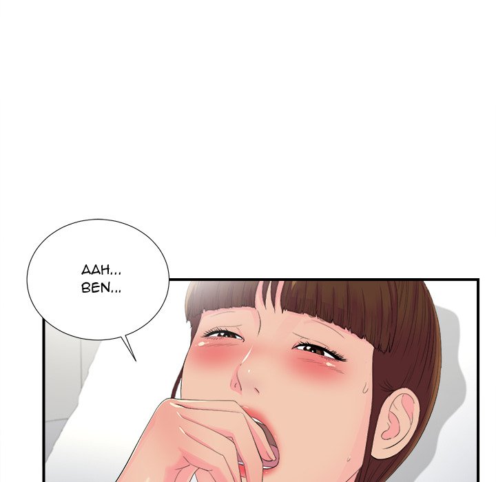 Watch image manhwa Secret Friend - Chapter 93 - svTpoO2q1GBiqTg - ManhwaXX.net