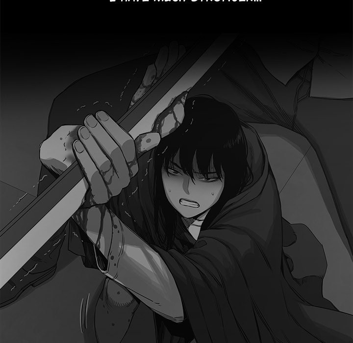 The image svUgMO19kJxEFk2 in the comic Delivery Knight - Chapter 30 - ManhwaXXL.com
