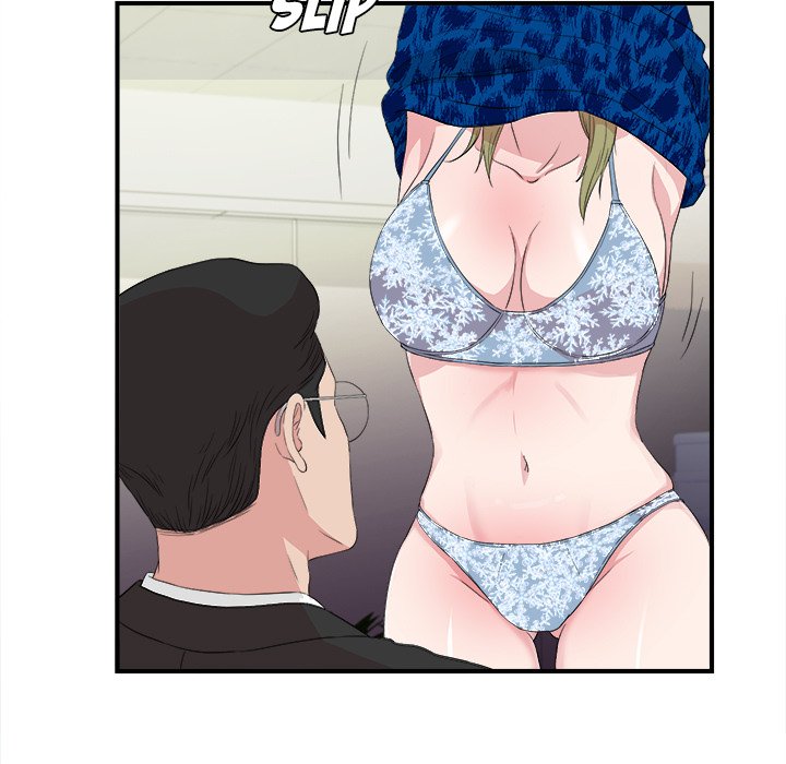 Watch image manhwa Secret Friend - Chapter 106 - sx4IrRKBy69wBn4 - ManhwaXX.net