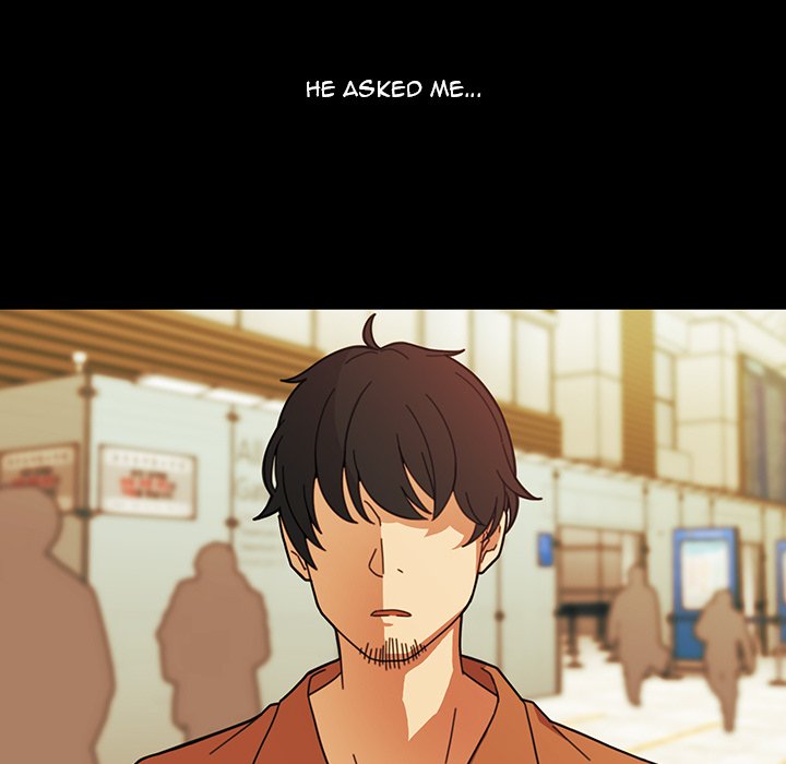 Watch image manhwa Close As Neighbors - Chapter 27 - sxbzIdujkhCv9cs - ManhwaXX.net