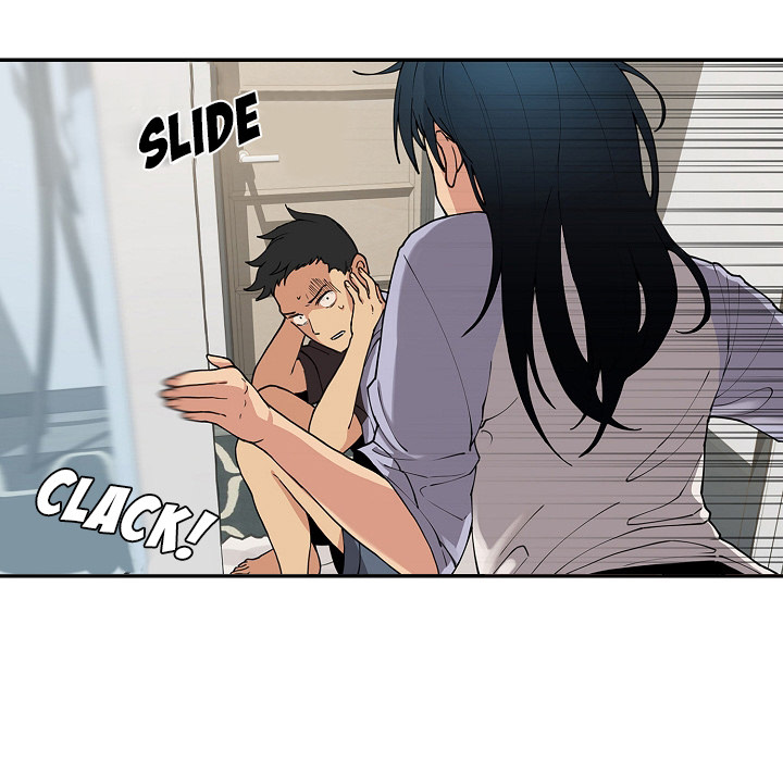 Watch image manhwa Close As Neighbors - Chapter 0 - sxc3CAmCyIxrMbc - ManhwaXX.net