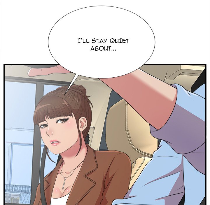 Watch image manhwa Secret Friend - Chapter 39 - syci4M6yB86yKtj - ManhwaXX.net