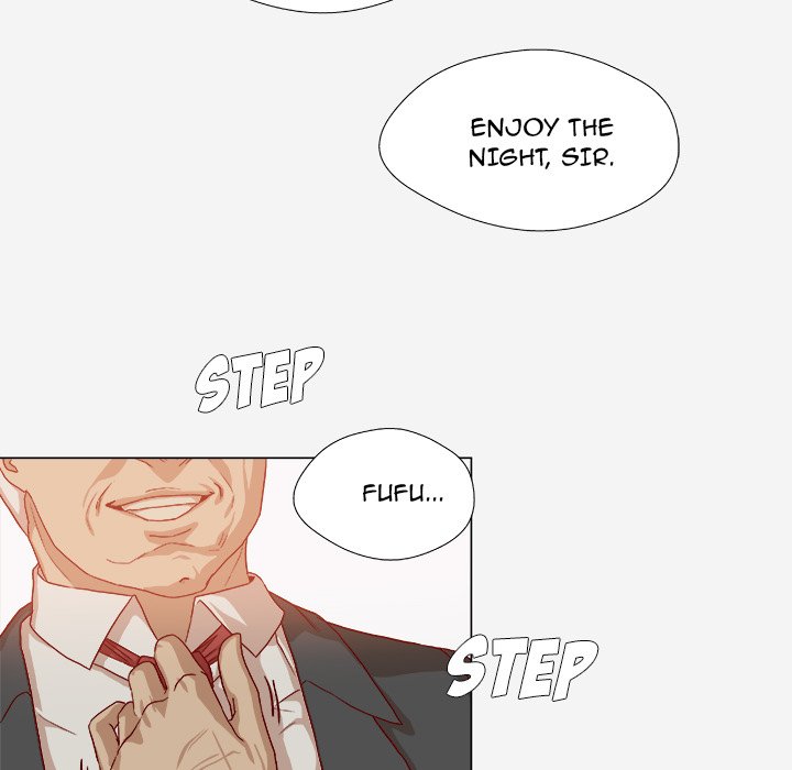 Watch image manhwa The Good Manager - Chapter 40 - syqeycS5lVgeaUt - ManhwaXX.net