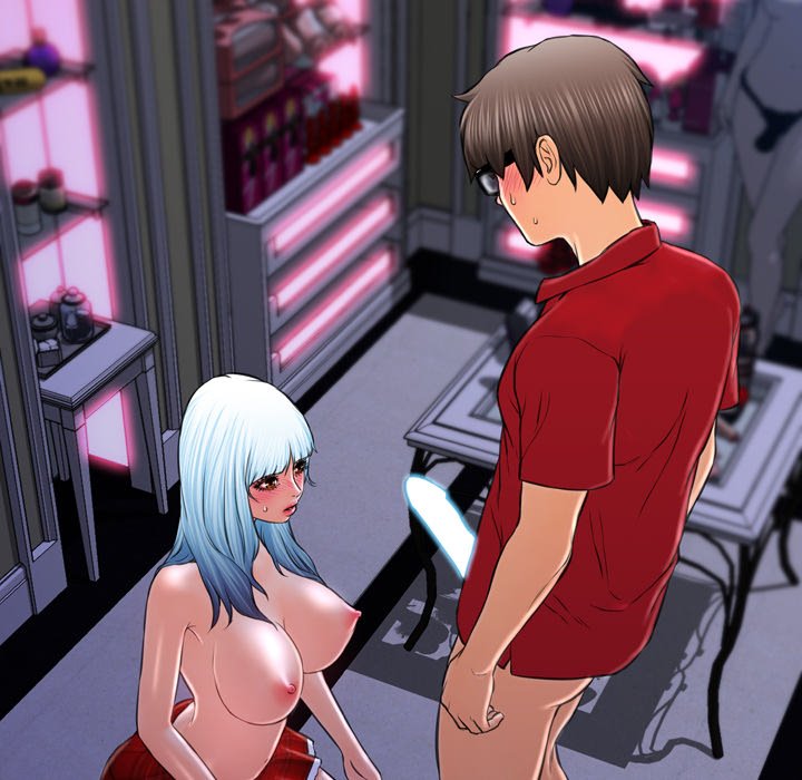 Watch image manhwa Her Toy Shop - Chapter 9 - syt7Pate11fpgoF - ManhwaXX.net