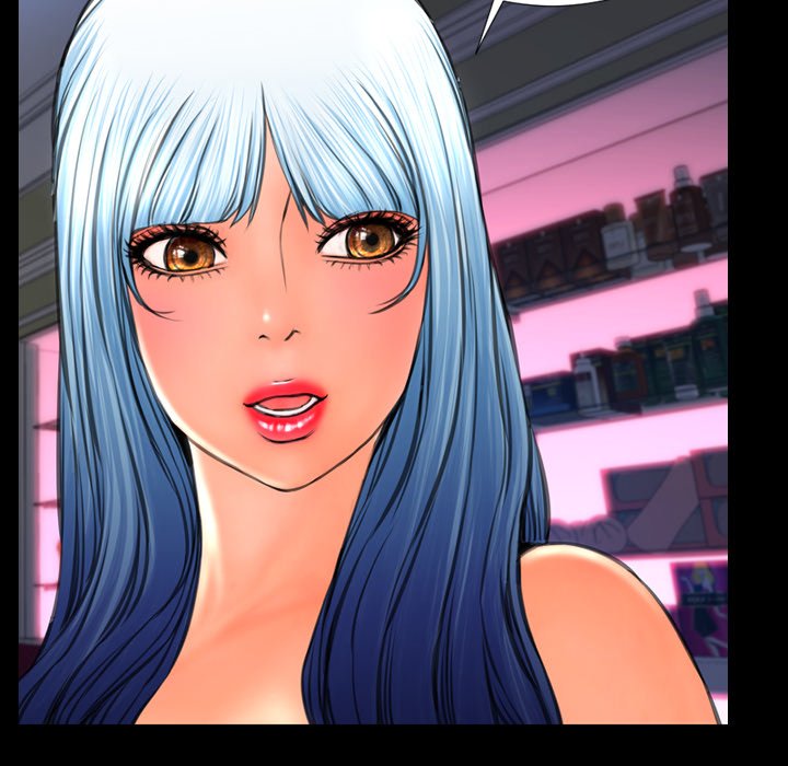 Watch image manhwa Her Toy Shop - Chapter 40 - sytMEzE1H8uRYr3 - ManhwaXX.net