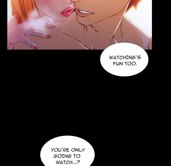 Watch image manhwa Her Toy Shop - Chapter 11 - t00OC0CUvTwCPPT - ManhwaXX.net