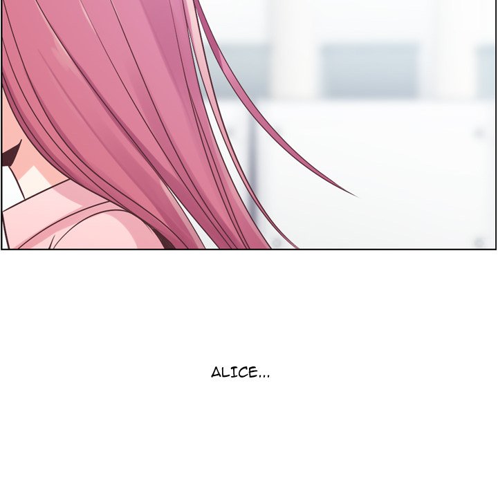 Read manga Annoying Alice - Chapter 30 - t0oak6LpjQEBOXH - ManhwaXXL.com