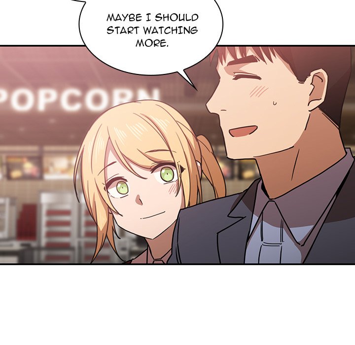 Watch image manhwa Close As Neighbors - Chapter 33 - t1pcvvo4f3DpQcD - ManhwaXX.net