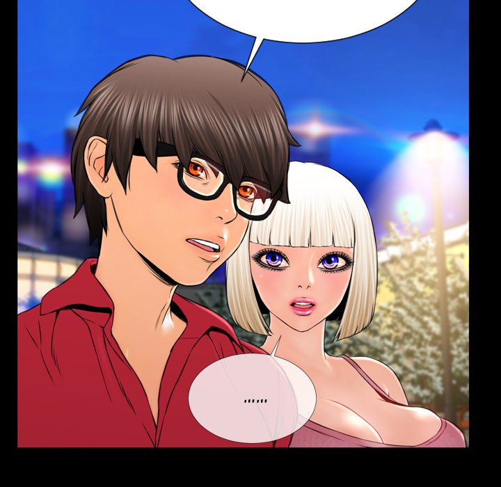 Watch image manhwa Her Toy Shop - Chapter 6 - t3TEdEvEz9yZjAi - ManhwaXX.net