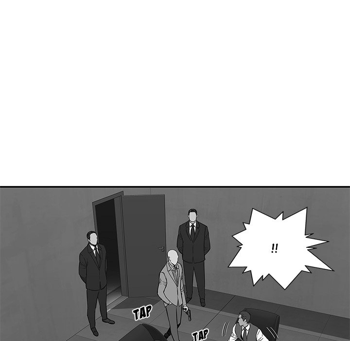 The image t55yuBd81mN8ikI in the comic Delivery Knight - Chapter 21 - ManhwaXXL.com