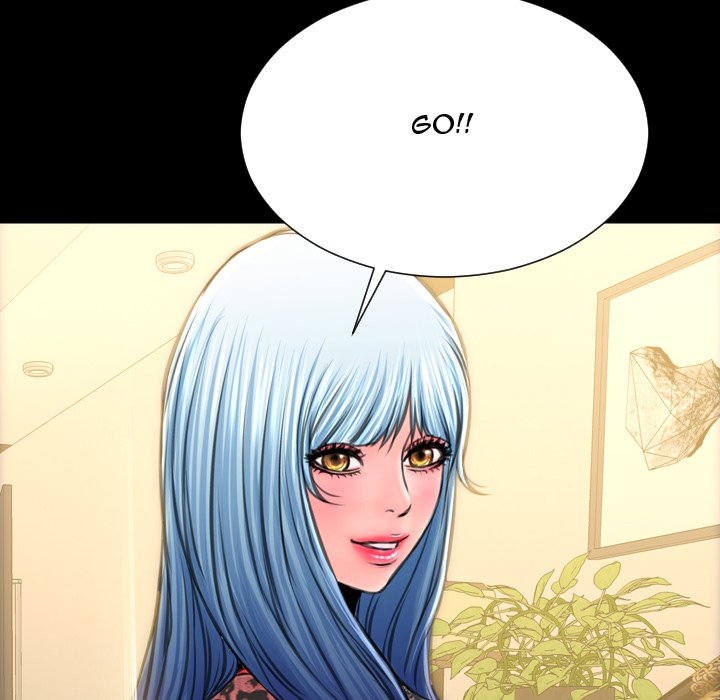 Watch image manhwa Her Toy Shop - Chapter 69 - t5Gom9ee23enkuH - ManhwaXX.net