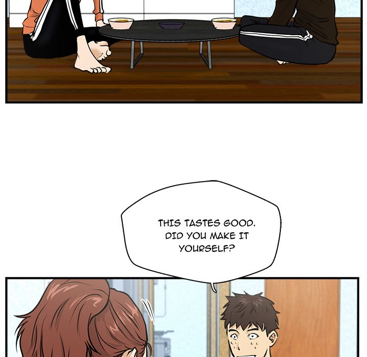 The image t5H9yeCaw3vJbv7 in the comic Mr. Kang - Chapter 10 - ManhwaXXL.com