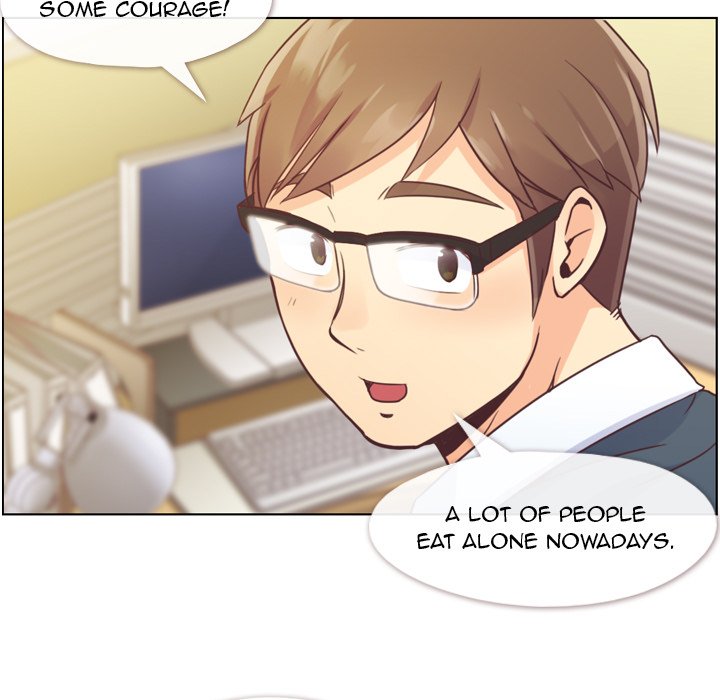 Watch image manhwa Annoying Alice - Chapter 34 - t5VufpfWQT7QceS - ManhwaXX.net