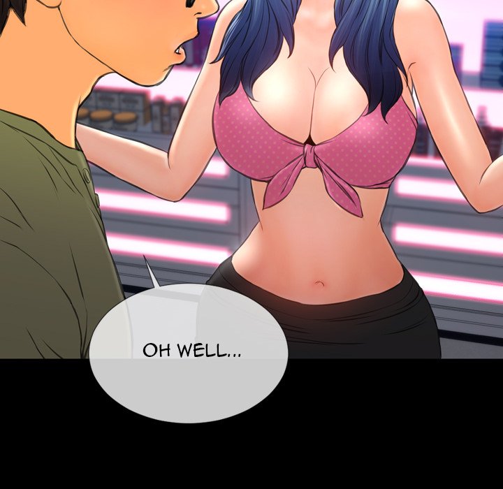 Watch image manhwa Her Toy Shop - Chapter 41 - t5u4poGQlE3pQcK - ManhwaXX.net