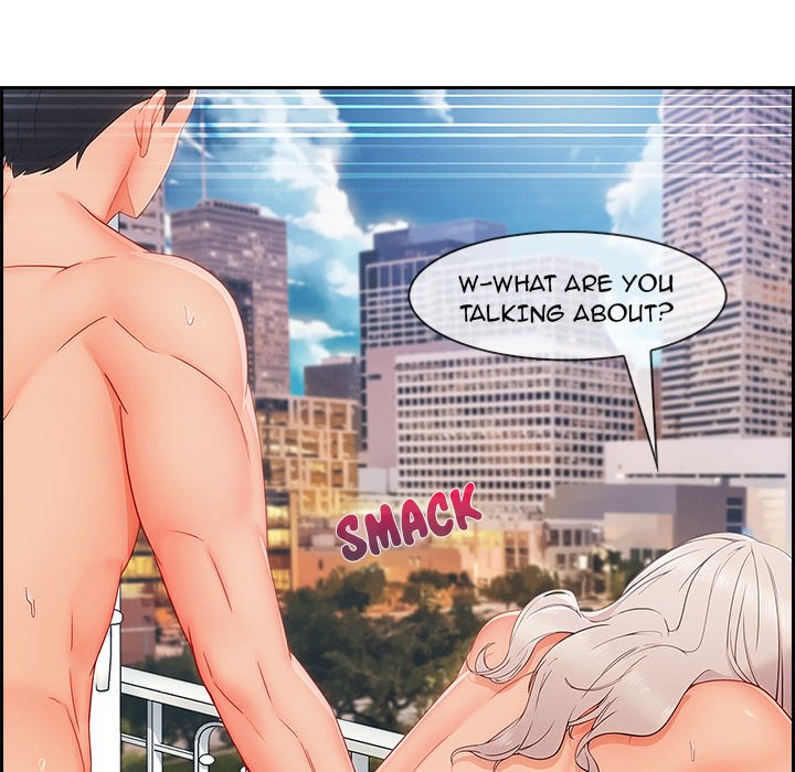 Watch image manhwa Lady Long Legs - Chapter 48 - t6CK2gR4xEixUYC - ManhwaXX.net