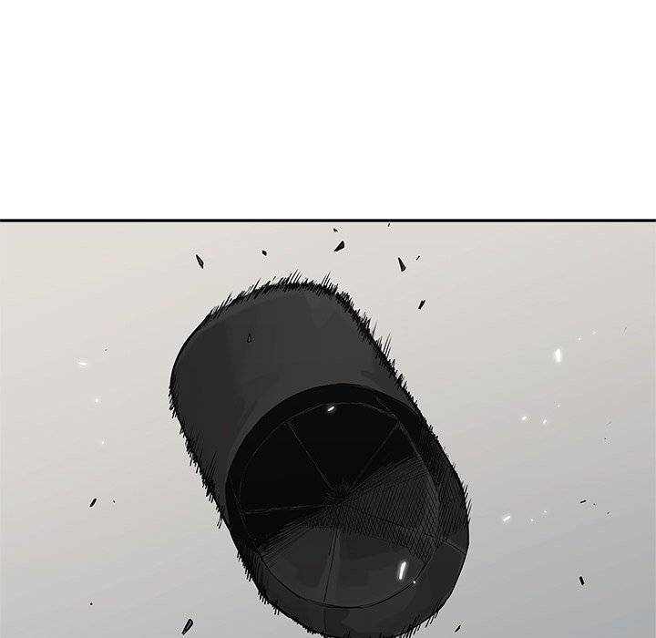 The image t6K7xlH3iW2rEgu in the comic Delivery Knight - Chapter 67 - ManhwaXXL.com