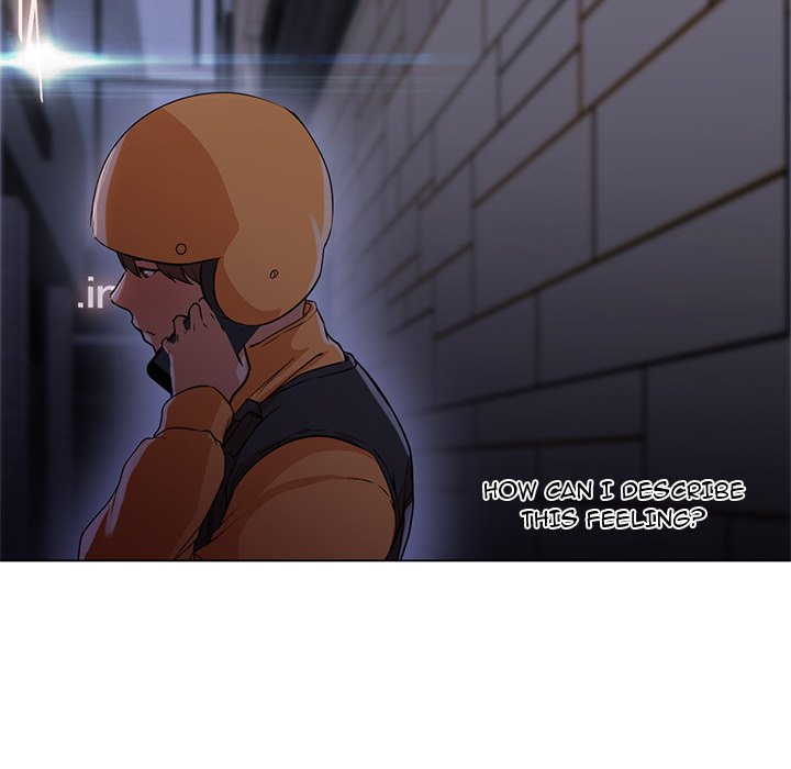 Watch image manhwa Good Night - Chapter 12 - t6KLb13N6BxOkTO - ManhwaXX.net