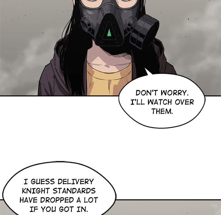 The image t7bjPGvAaDHfUz2 in the comic Delivery Knight - Chapter 53 - ManhwaXXL.com
