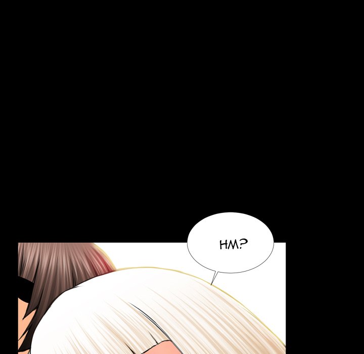 Watch image manhwa Her Toy Shop - Chapter 6 - t8LvcJOvEXe9R8x - ManhwaXX.net