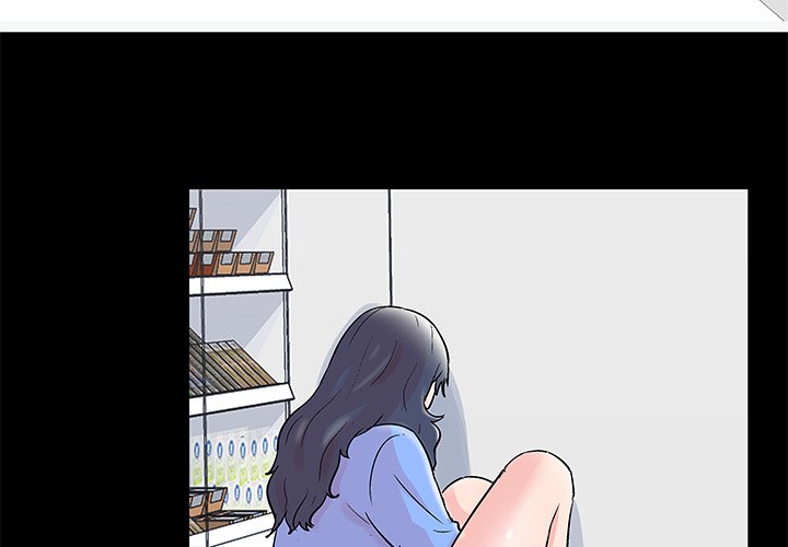 Watch image manhwa The White Room - Chapter 40 - tA0Ww0qyd2FzsfK - ManhwaXX.net