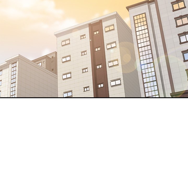 The image The Unwanted Roommate - Chapter 9 - tAIv8qE24fyeM07 - ManhwaManga.io