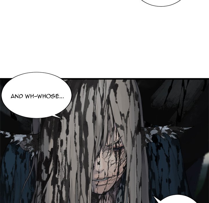 The image tAwirVzas7nhKiM in the comic Her Summon - Chapter 105 - ManhwaXXL.com