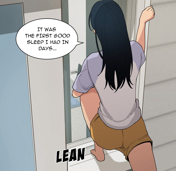 Watch image manhwa Close As Neighbors - Chapter 1 - tBFdy8oKDJYxfhu - ManhwaXX.net