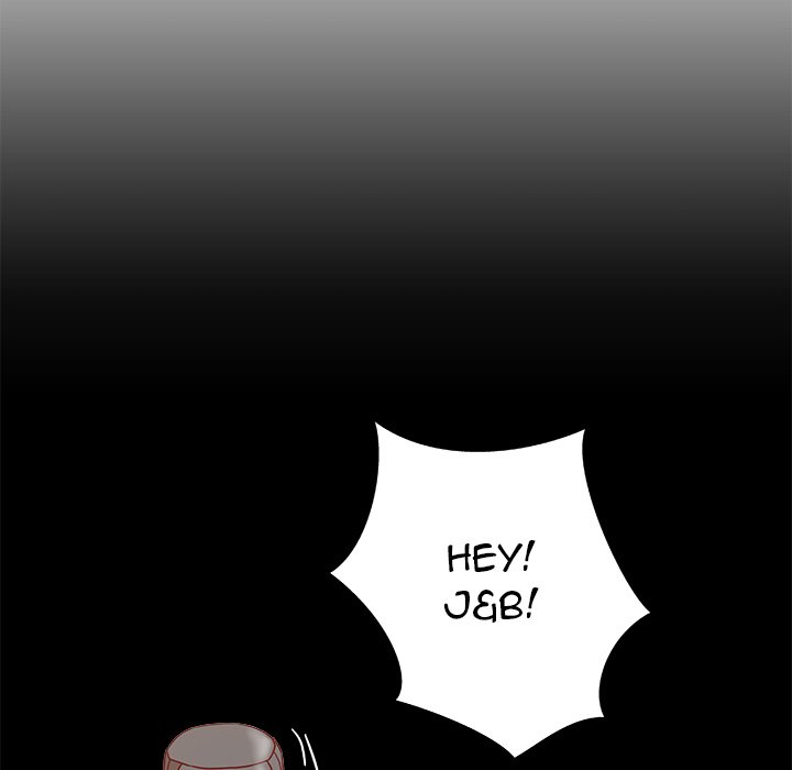 Watch image manhwa The Good Manager - Chapter 32 - tCEnF2DERNLQC4f - ManhwaXX.net