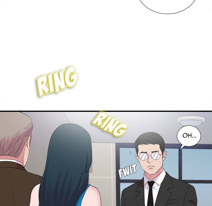 Watch image manhwa Secret Friend - Chapter 97 - tES2SShakR885Xw - ManhwaXX.net