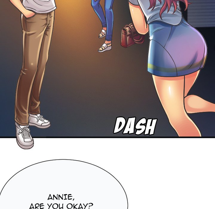 Watch image manhwa My Friend's Dad - Chapter 5 - tFD20Ieb1phWu2P - ManhwaXX.net