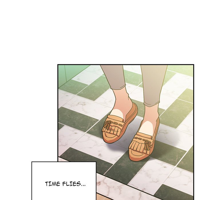 Watch image manhwa Close As Neighbors - Chapter 26 - tFbbwXa6YtnxxYu - ManhwaXX.net