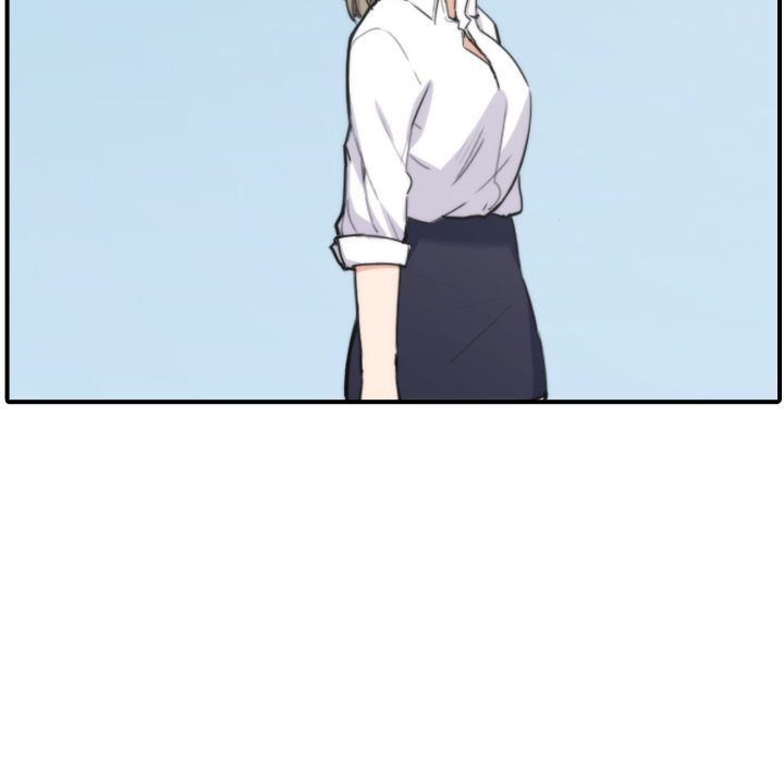 Watch image manhwa The Spot Master - Chapter 40 - tG6PtCyAyvpXZG1 - ManhwaXX.net